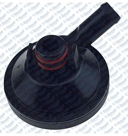 SAGEM-131183 Yag Buhar Emici Borusu Kangoo 1.5 Dci Clio3 Megane Ii